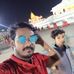 Ankesh Kumar - Facebook