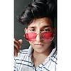 Ankesh Kumar 😍😍 - @ankeshkumar5642 - TikTok