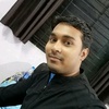 Ankesh sinha - @ankeshkumar411 - TikTok