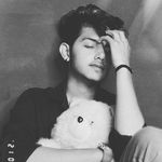 Ankit 🏹 - @ankit_ahuja._ - Instagram