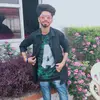 ankit ahuja99 - @ankitahuja99 - TikTok