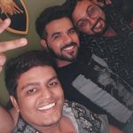 Ankit Ahuja - @ankit_ahuja_tattooiest - Instagram
