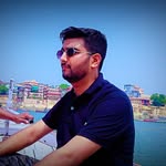 Ankit Ahuja - @ankit_ahuja843 - Instagram