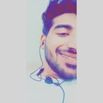 Ankit Ahuja - @ankitahuja837 - Instagram