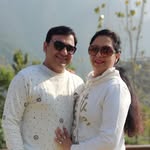 Ankit ahuja - @aas_10_29 - Instagram