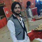 Ankit Ahuja - @ankit.ahuja.129 - Instagram