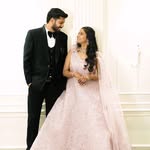 Ankit Ahuja - @ankuahujaa - Instagram