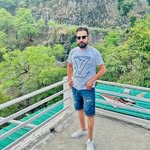 Ankit Ahuja - @ankit.ahuja476 - Instagram