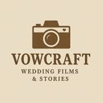 Ankit Ahuja - @vowcraftproduction - Instagram