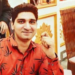 Ankit Ahuja - @dashing_techiie_ankit - Instagram