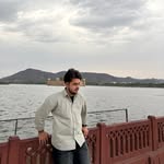 Ankit Ahuja - @imankitarora_ - Instagram