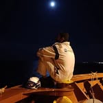 Ankit Ahuja - @ankit.navig8or - Instagram