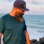 Ankit Ahuja - @roadrunner2.1 - Instagram
