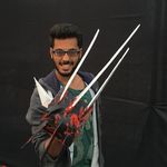 Ankit Ahuja - @ankitahuja_ - Instagram