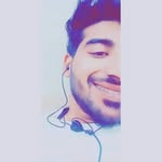 ANKIT AHUJA💸💸 - @ankitahuja6128 - Instagram