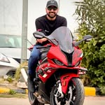 Ankit Ahuja - @wanderwith.ankit - Instagram