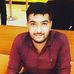 Ankit Ahuja - Facebook