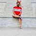 Ankit Ahuja - Facebook