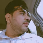 Ankit Ahuja - @ak_ankitahuja - Instagram