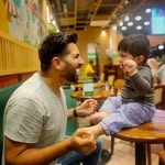 Ankit Ahuja - @ankitanks - Instagram