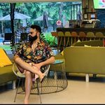 Ankit Ahuja - @_ankit_ahuja_ - Instagram