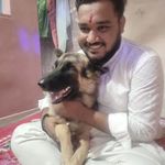 Ankit Ahuja - @ankit_ahuja19 - Instagram