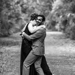 Ankit Ahuja - @ahujaankit17 - Instagram