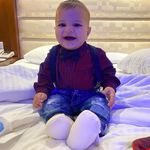 Ankit Ahuja - @ankit.ahuja.58511276 - Instagram