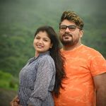 Ankit Ahuja - @ankit_ahuja1990 - Instagram