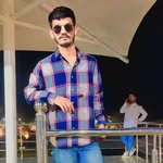 Ãñkít Åhüjâ - @ankit_ahuja_a2 - Instagram