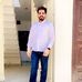 Ankit Ahuja - Facebook