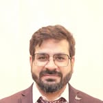 Ankit Ahuja - @ankit.ahuja.7967 - Instagram