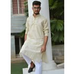 Ankit Ahuja - @vocalist_ankit_ - Instagram