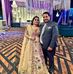 Ankit Ahuja - Facebook