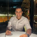 Ankit Ahuja - @ahuja_ankit - Instagram