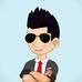 Ankit Ahuja - Facebook