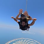 Ankit Ahuja - @ankit_ahuja_ - Instagram
