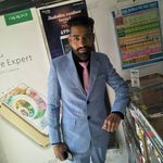 Ankit Ahuja - @ankit7450 - Instagram