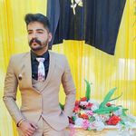 Ankit Ahuja - @ankitahuja6500 - Instagram