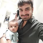 Ankit Ahuja - @ankit.ahuja.oo7 - Instagram