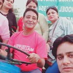 Ankit Ahuja - @ankit_ahuja - Instagram