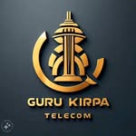 Ankit ahuja - @guru_kirpa_telecom13 - Instagram
