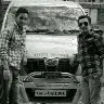 ankit ahuja - @ankitahuja991 - TikTok