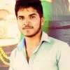 Ankit_Ahuja - @Ankit_Ahuja - TikTok