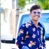 Ankit Ahuja - @ahuja6284 - TikTok