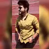 Ankit Ahuja - @ankitahuja48 - TikTok