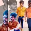 Ankit Ahuja - @ankitahuja20 - TikTok