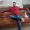 Ankit Ahuja - @ankitahuja56 - TikTok