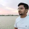 Ankit Ahuja - @ankitahuja142 - TikTok