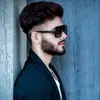 Ankit_ahuja - @ankit_ahuja - TikTok